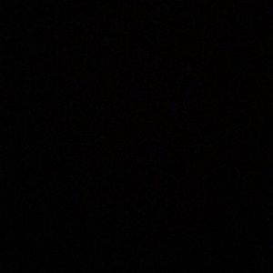 Meet your Posher, Ethan